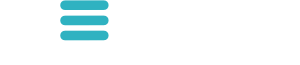 Tenzo Labs